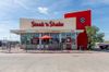 5012 Milwaukee Ave photo